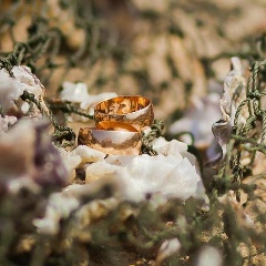 Алексей Алексеев, 24.03.1987, Уфа
