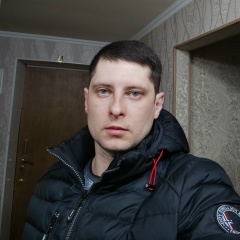 Владислав Фириченко, 02.04, Торез