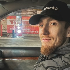 Александр Коровкин, 27.02, Нижневартовск