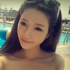 Ким Рина, 25.06, Seoul