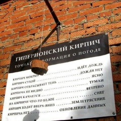 Анна Ручкина, 16.04