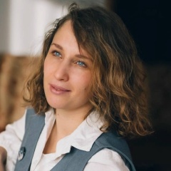 Юлия Макарова, 26.07.1988, Рязань