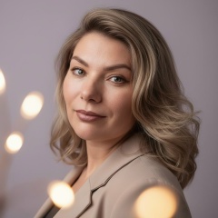 Анна Белан, 21.08, Краснодар