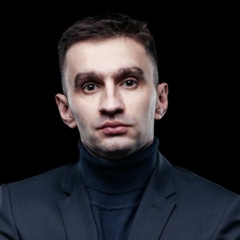 Глеб Рыбальченко, 04.10.1989, Донецк