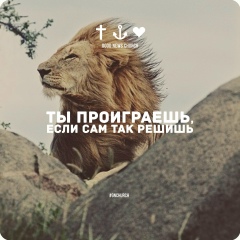 Эрланбек Зайчиев, 11.05.1997