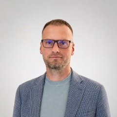 Кирилл Соколов, 17.02.1988, Черноморск / Ильичевск