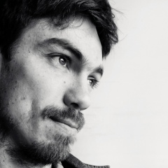 Андрей Белоцветов, 10.10.1982, Чисть