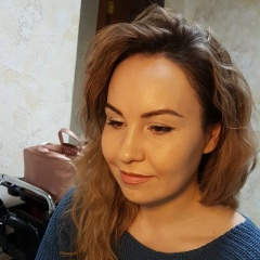 Lola Lola, 16.02, Алматы