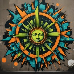 Ildaar Spacehealer, 11.11, Москва