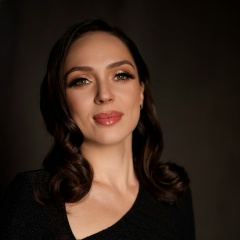 Екатерина Суворова, 04.08, Абакан