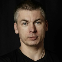 Алексей Плюхин, 02.05.1986