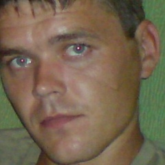 Денис Канащук, 15.08.1979, Санкт-Петербург