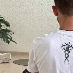 Дмитрий Саврасов, 30.06, Волгоград
