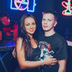 Дмитрий Иванов, 23.09, Санкт-Петербург