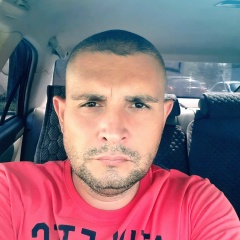 Анатолий Сергеевич, 15.04, Омск