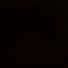 Наташа Беликова, 06.07, Саратов