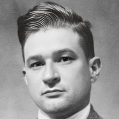 Алексей Ермишин, 12.12.1981, Липецк