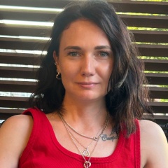 Анжела Хомченкова, 13.09, Челябинск