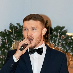 Вячеслав Топтыгин, 22.01, Ульяновск