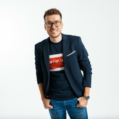 Айрат Измайлов, 21.05.1991, Казань