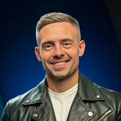 Дмитрий Воробей, 17.11.1992, Санкт-Петербург
