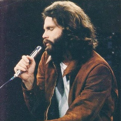 Lela Tsomaia, 25.12.1996, Detroit