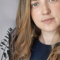 Анна Малышева, 02.07, Ярославль