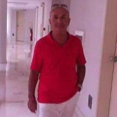 Ali Söğüt, 17.12, İzmir
