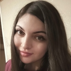 Светик Семёнова, 22.09, Коряжма