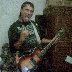 Дмитрий Воронов, 30.06, Волгодонск