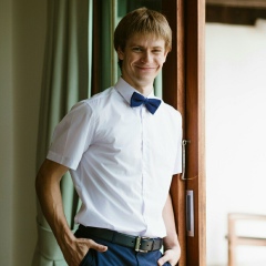 Дмитрий Попок, 17.01.1988, Минск