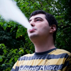 Алексей Бабаков, 15.05.1991, Шахты