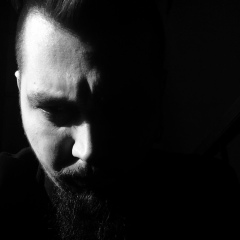 Павел В