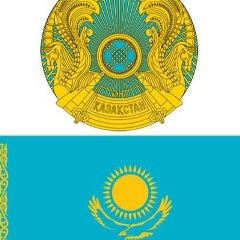 Chingiz Dauletbayev, 10.12, Oxford