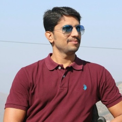 Jimmy Rajput, 15.07, Ahmedabad