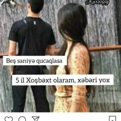 Sefa Abdullayev, 03.04.1995, Загатала