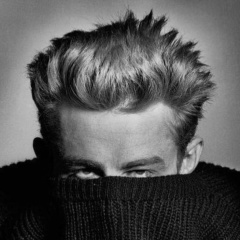 Артем Едошин, 23.02.1986, Киев