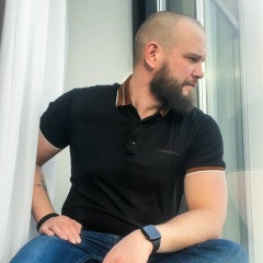Егор Маньков, 07.02.1989, Челябинск