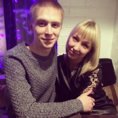 Юрий Порубаевъ, 05.02, Ярославль