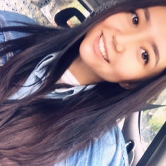 Asel Akimzhanova, 12.08.1995, Алматы
