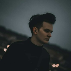 Егор Иващенко, 05.01.1999, New York City