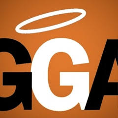 G-G-A G-G-A, 30.06
