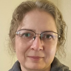 Екатерина Пажетнова, 15.02.1977, Москва