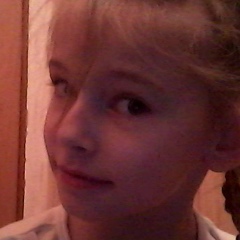 Анжела Романова, 14.08, Нягань