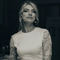 Ксения Конева, 22.05, Волгоград