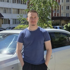 Сергей Сергунин, 04.07, Ульяновск