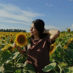 Светлана С, Бугуруслан
