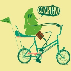 Mickey Green, 08.05.1987, Волгоград
