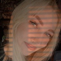 Yuliya Sayapina, 06.07, Унеча