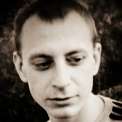Дима Тышкевич, 08.06, Минск